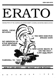 Erato 56