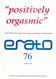 Erato 76