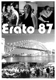 Erato 87